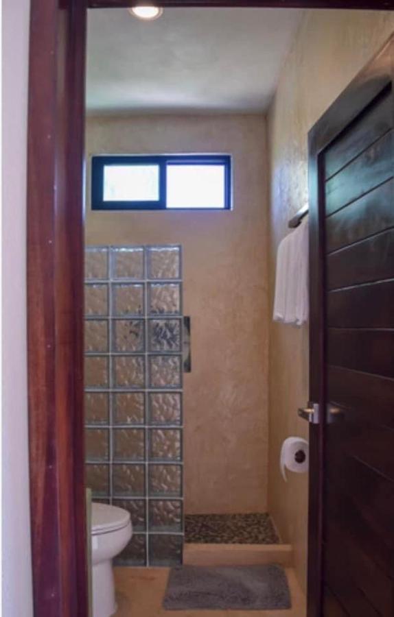 Apartamentos Del Mar エル・コージョ エクステリア 写真